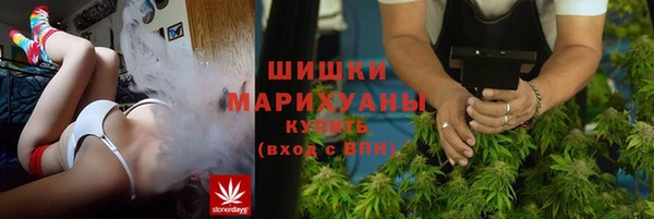 мескалин Баксан