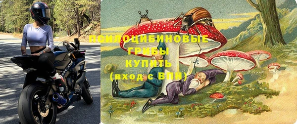 а пвп мука Арсеньев